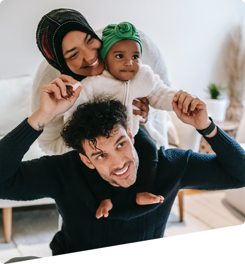 بیمه مسافرتی چیست؟